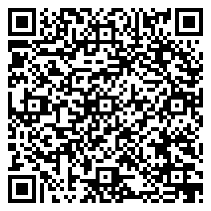 kod QR z danymi kontaktowymi 28009072400000