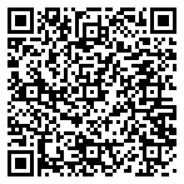 STACJA PALIW NR 238 Sabina Lis kod QR z danymi kontaktowymi kod QR z danymi kontaktowymi 52049850000000
