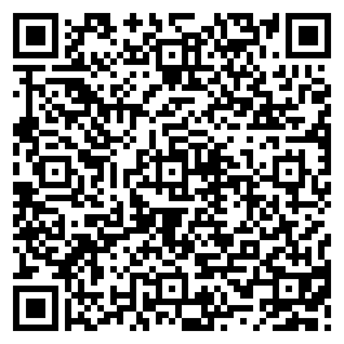 kod QR z danymi kontaktowymi 34038645300000