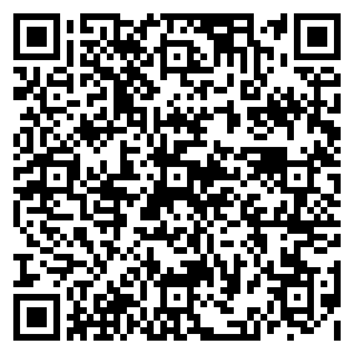 kod QR z danymi kontaktowymi 23119240800000