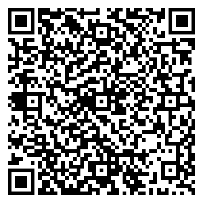 kod QR z danymi kontaktowymi 34010373900000