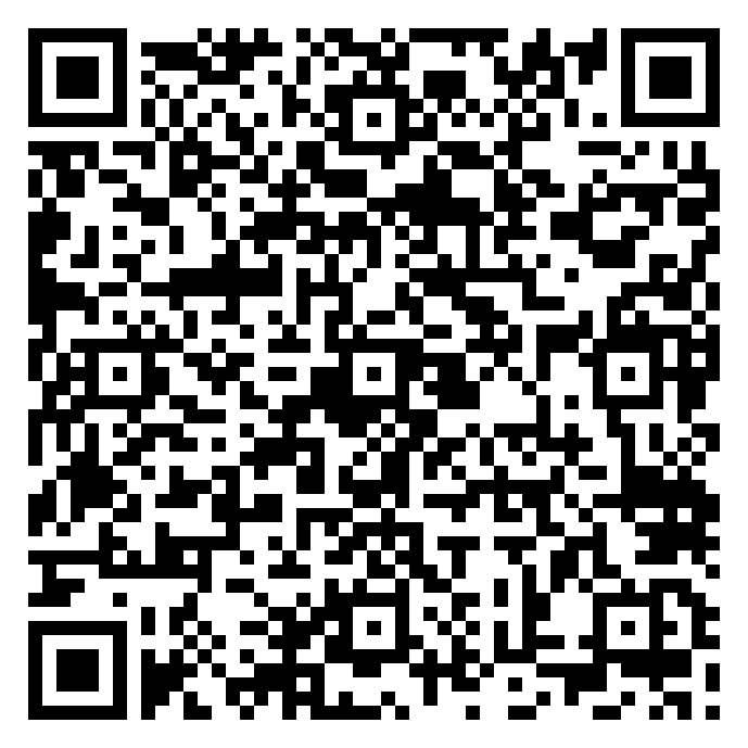 kod QR z danymi kontaktowymi 19304857000000