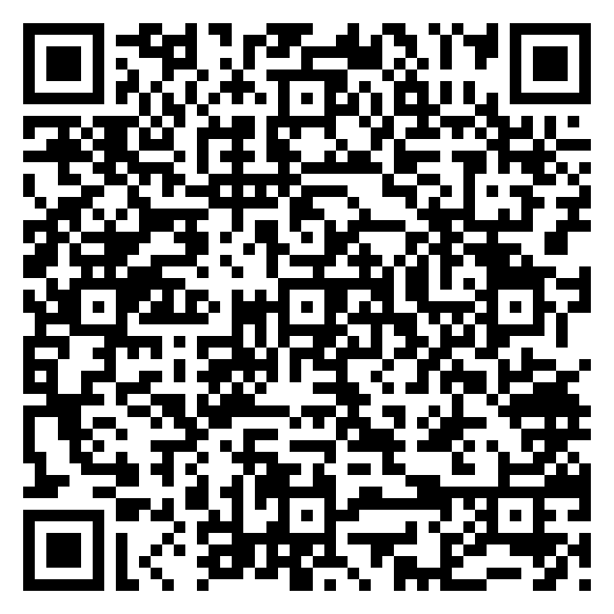 kod QR z danymi kontaktowymi 12243725400000