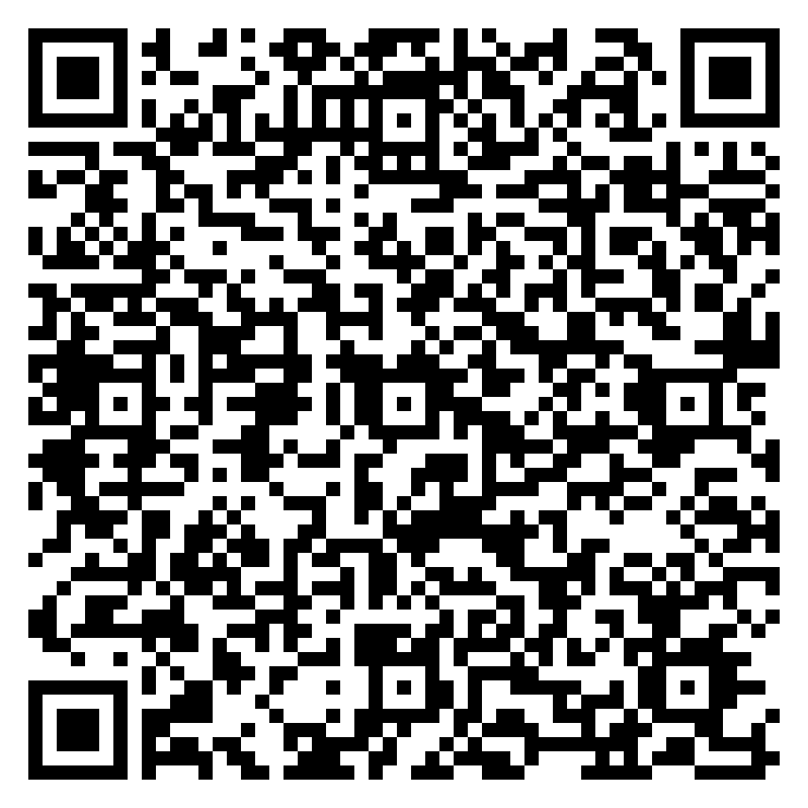 kod QR z danymi kontaktowymi 85001137900000