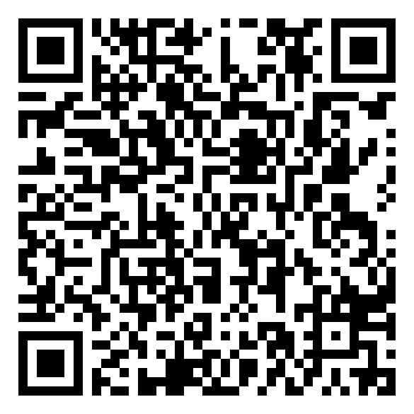 kod QR z danymi kontaktowymi 19305753300000