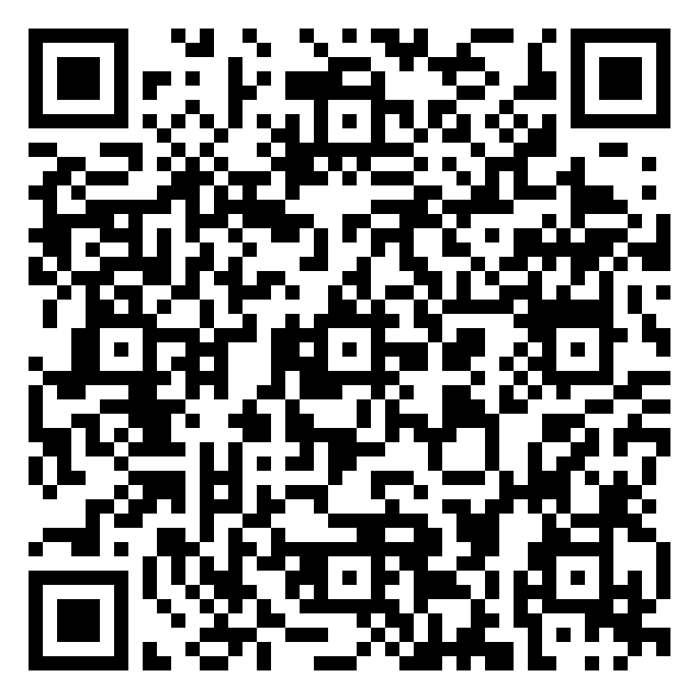 kod QR z danymi kontaktowymi 38183495100000