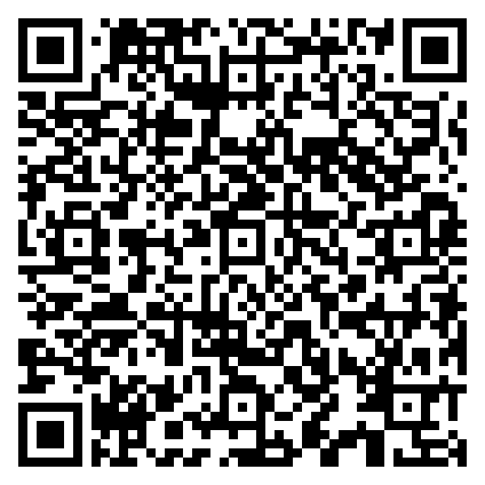 kod QR z danymi kontaktowymi 27189973700000