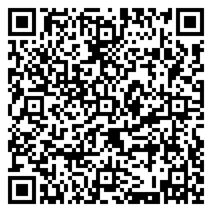 kod QR z danymi kontaktowymi 27173565100000