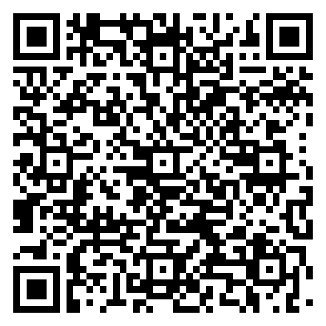 kod QR z danymi kontaktowymi 36209958700000