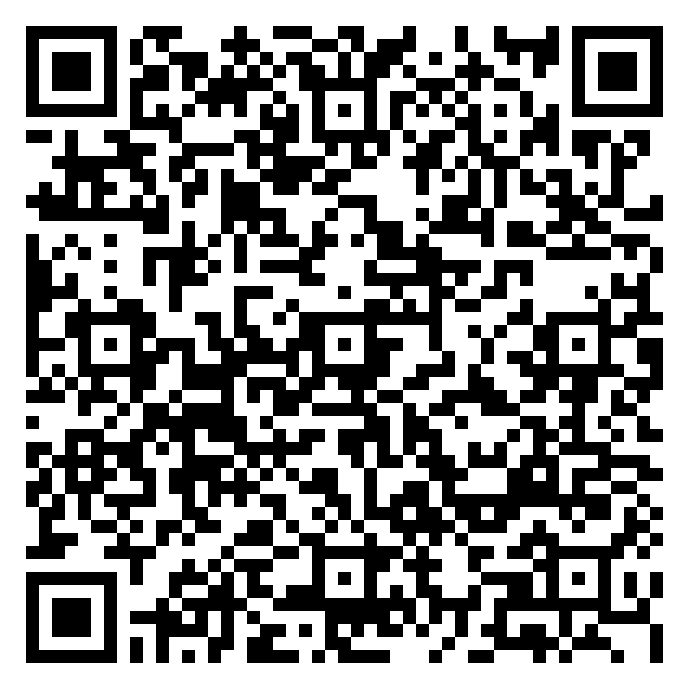 kod QR z danymi kontaktowymi 14710537000000