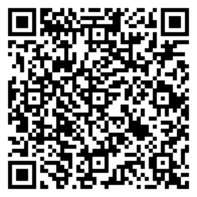 kod QR z danymi kontaktowymi 67296271500000