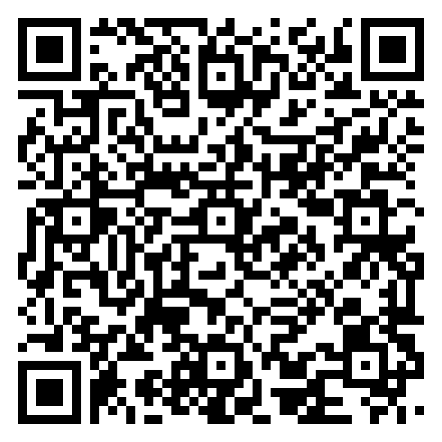 kod QR z danymi kontaktowymi 69055768500000