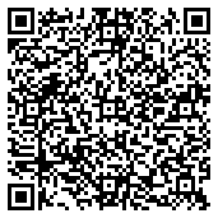 kod QR z danymi kontaktowymi 26035035900000