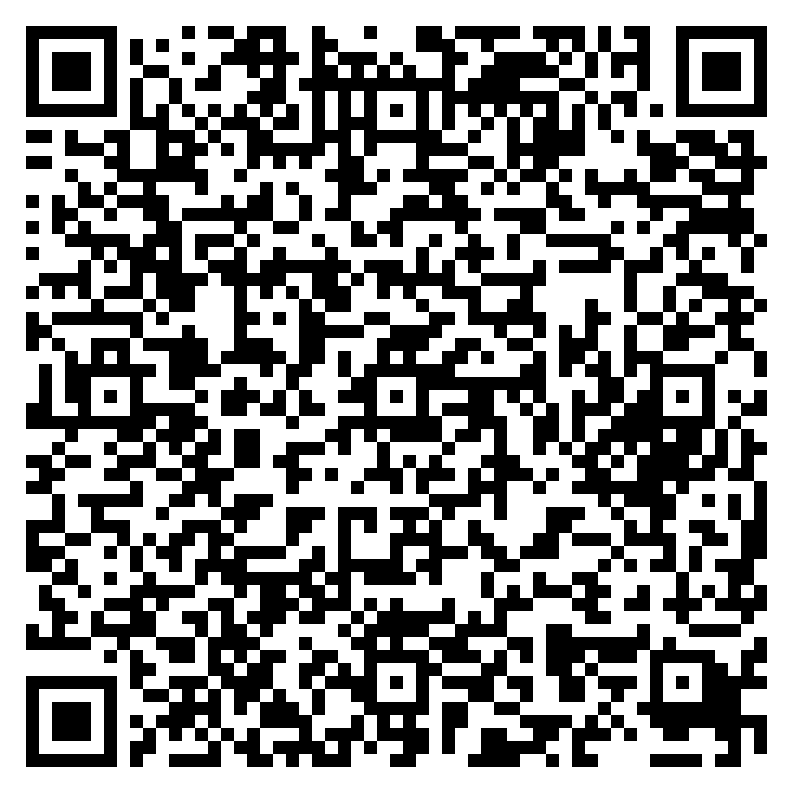 kod QR z danymi kontaktowymi 26035034200000