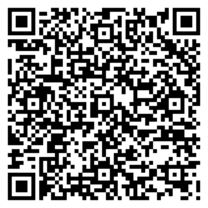 kod QR z danymi kontaktowymi 69169779600000