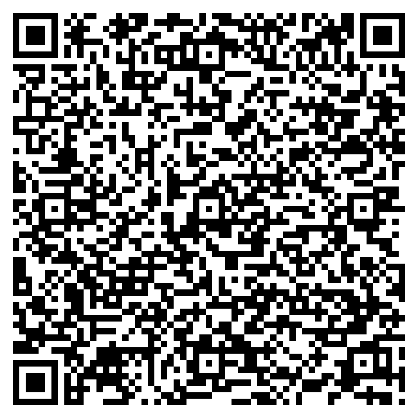 kod QR z danymi kontaktowymi 14264171400000