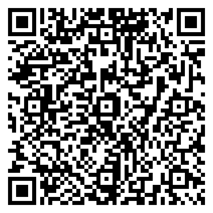 kod QR z danymi kontaktowymi 09292777400000