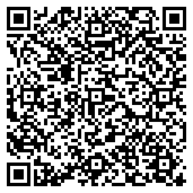kod QR z danymi kontaktowymi 25084964100000