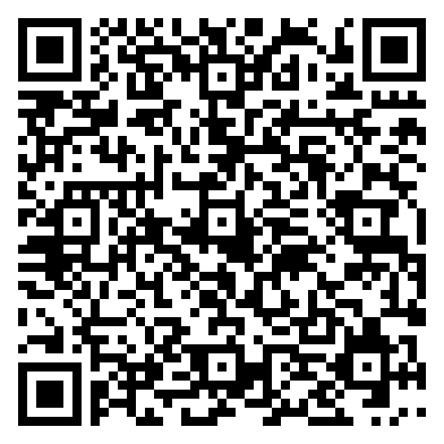 kod QR z danymi kontaktowymi 18030847400000