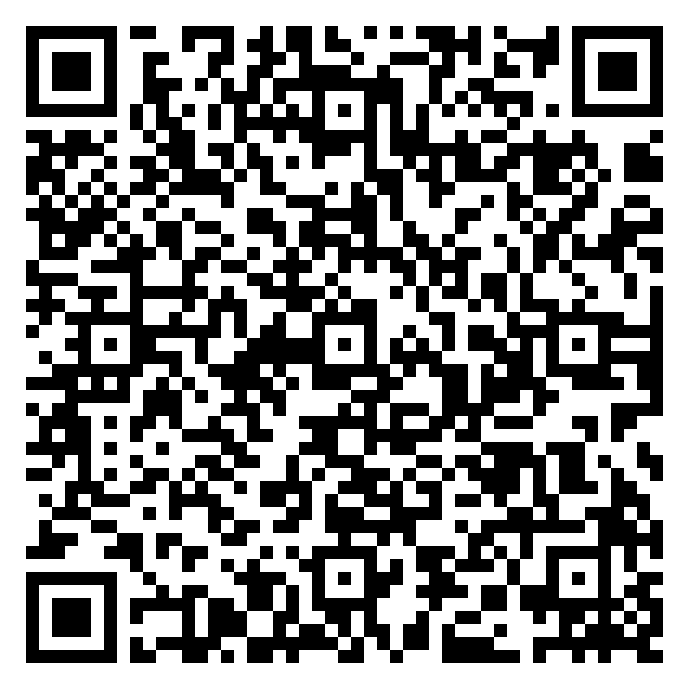 kod QR z danymi kontaktowymi 75036794900000