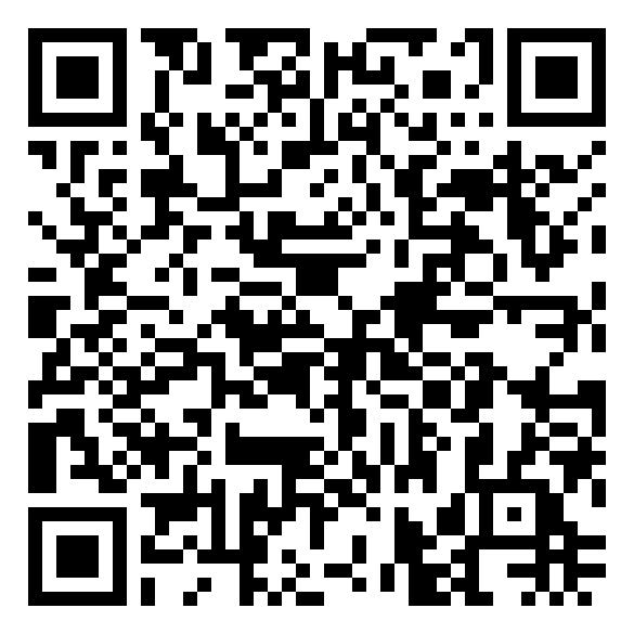 kod QR z danymi kontaktowymi 57204388000000