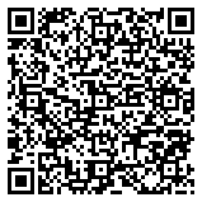 kod QR z danymi kontaktowymi 02102221200000