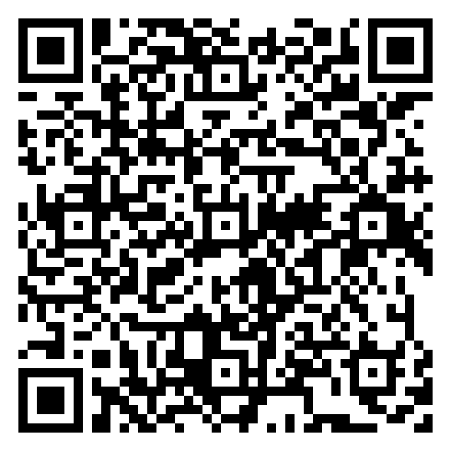 kod QR z danymi kontaktowymi 52797987500000