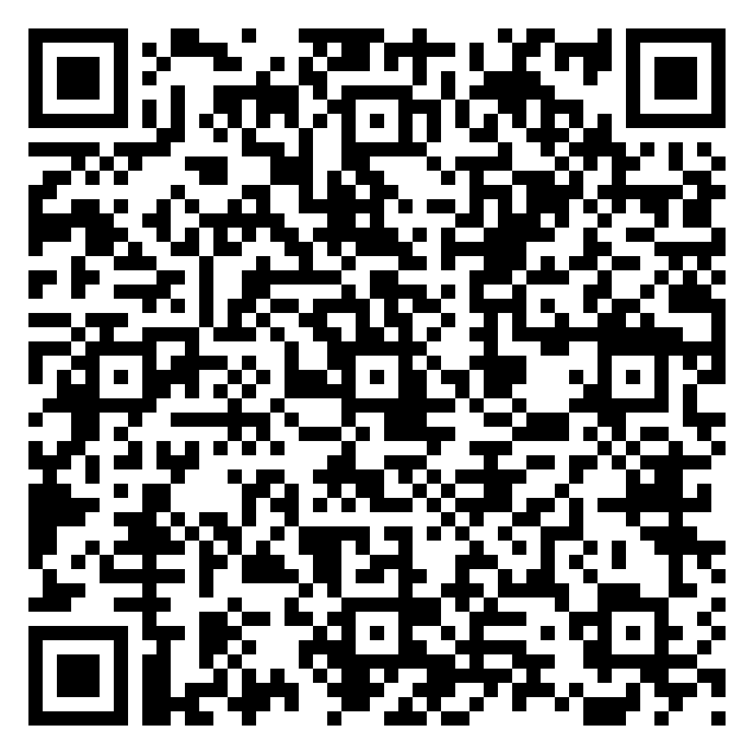 kod QR z danymi kontaktowymi 93075624100000