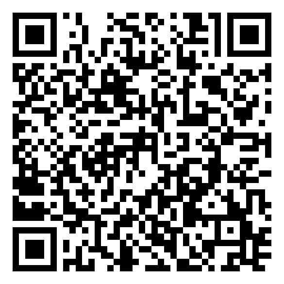 kod QR z danymi kontaktowymi 81062594800000