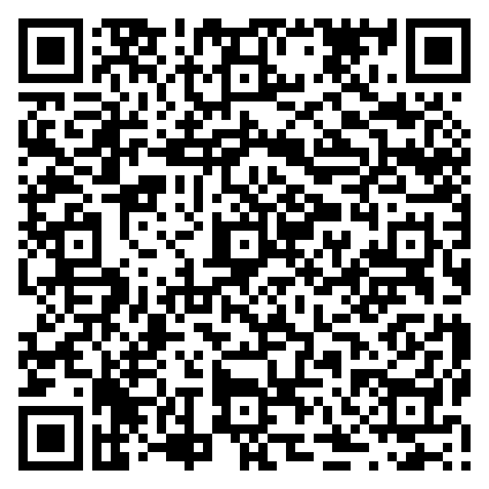 Stacja Paliw Tankcar Łyźniak kod QR z danymi kontaktowymi kod QR z danymi kontaktowymi 15003234000000