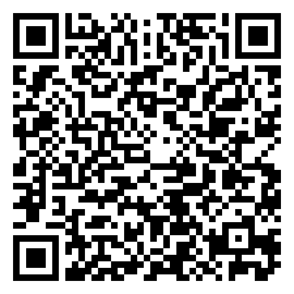 kod QR z danymi kontaktowymi 10102078600000