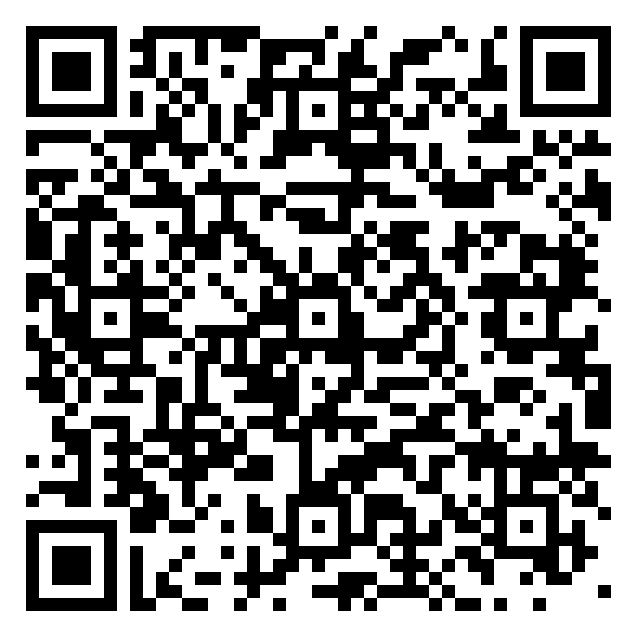 kod QR z danymi kontaktowymi 34151721300000