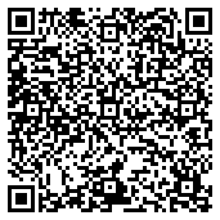 Stacja Paliw Trzebol  Paweł Kucharczyk kod QR z danymi kontaktowymi kod QR z danymi kontaktowymi 35026160800000