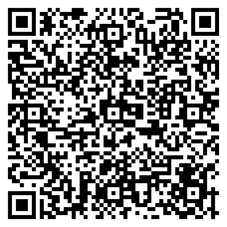 kod QR z danymi kontaktowymi 52458520700000