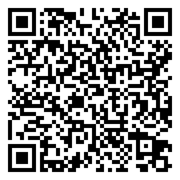 kod QR z danymi kontaktowymi 14130272000000