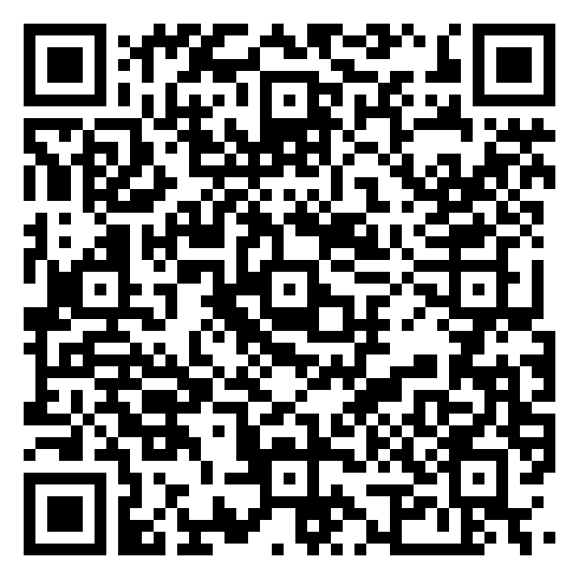 kod QR z danymi kontaktowymi 52295762700000
