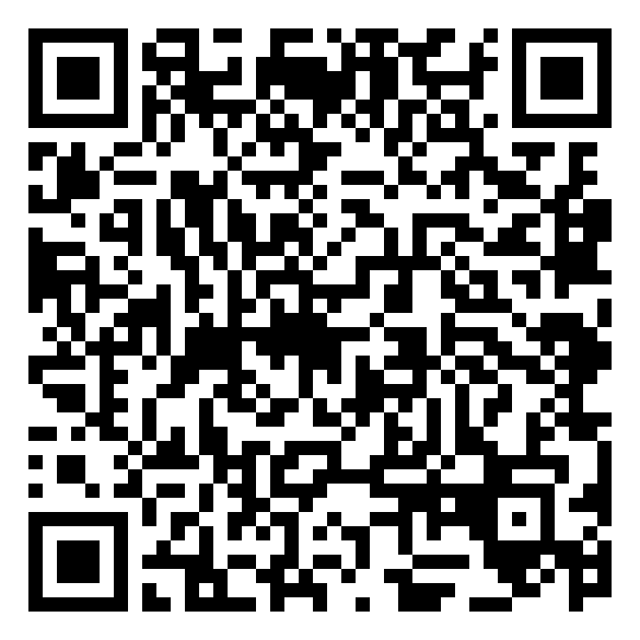 kod QR z danymi kontaktowymi 75001109800000