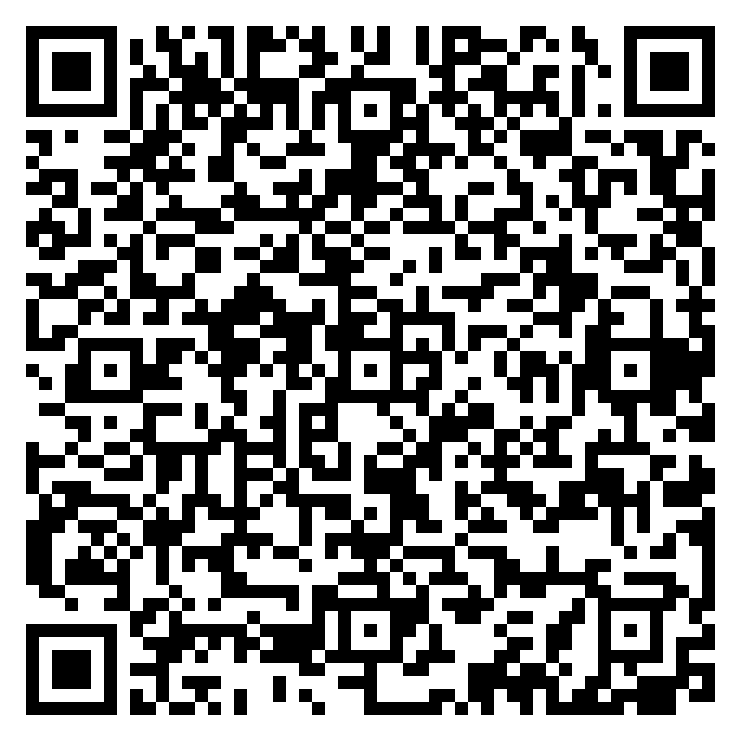 kod QR z danymi kontaktowymi 55132994000000
