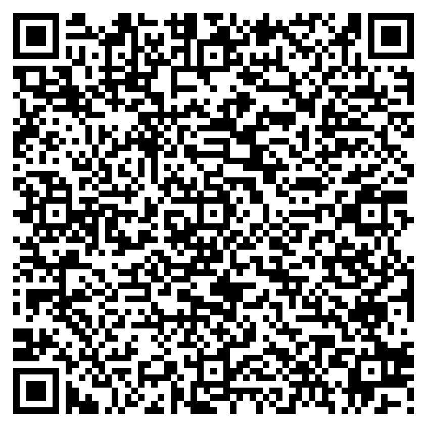 kod QR z danymi kontaktowymi 14264174300000