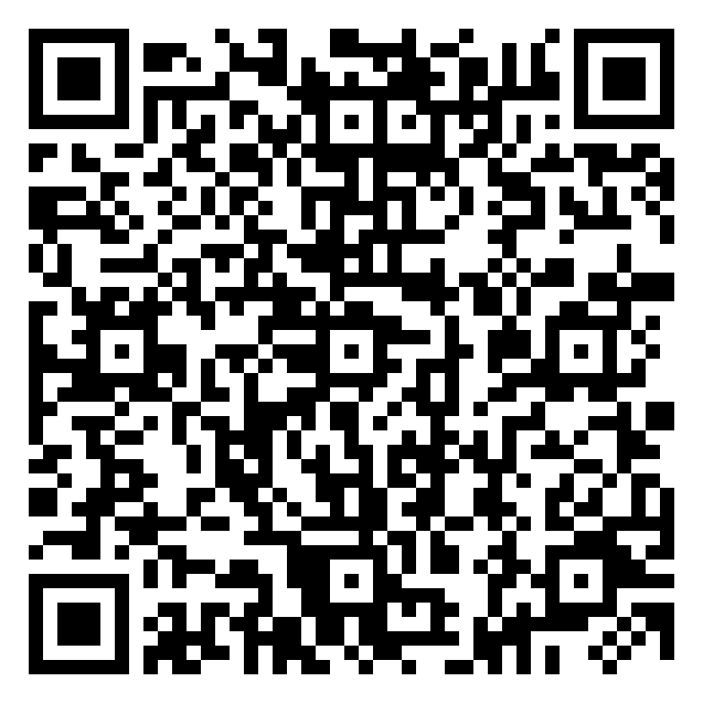 kod QR z danymi kontaktowymi 06159980200000