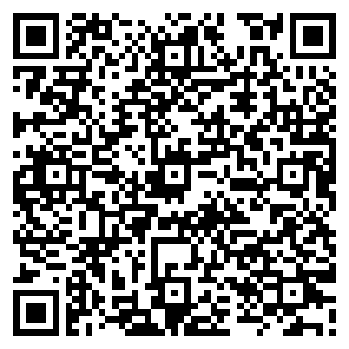kod QR z danymi kontaktowymi 45006282800000