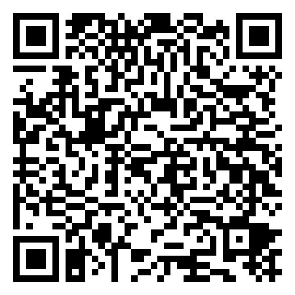 kod QR z danymi kontaktowymi 52623554600000