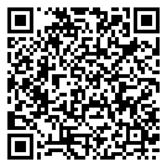 kod QR z danymi kontaktowymi 38268879900000