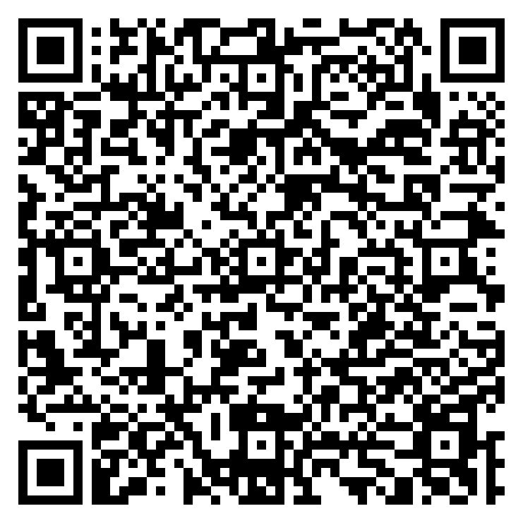 kod QR z danymi kontaktowymi 07001647500000