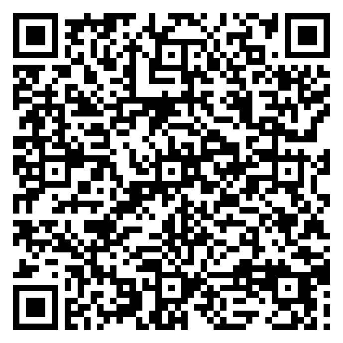 kod QR z danymi kontaktowymi 54191164200000