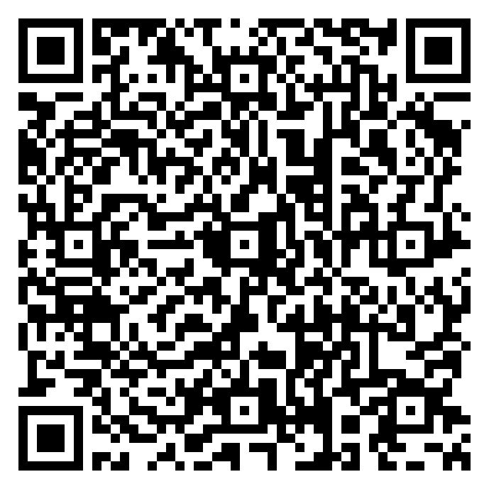 kod QR z danymi kontaktowymi 38201971000000