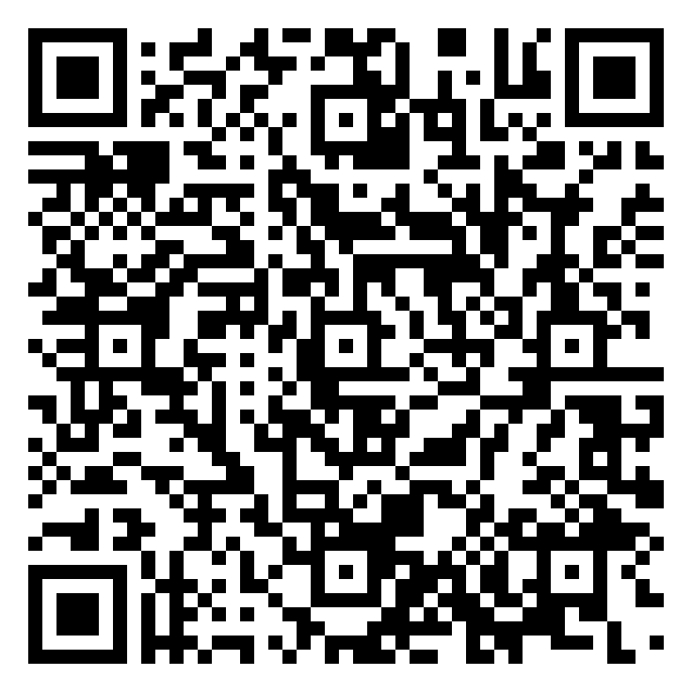kod QR z danymi kontaktowymi 54356504900000