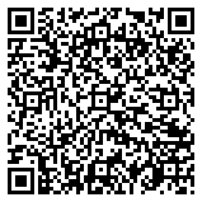 kod QR z danymi kontaktowymi 14243726700000