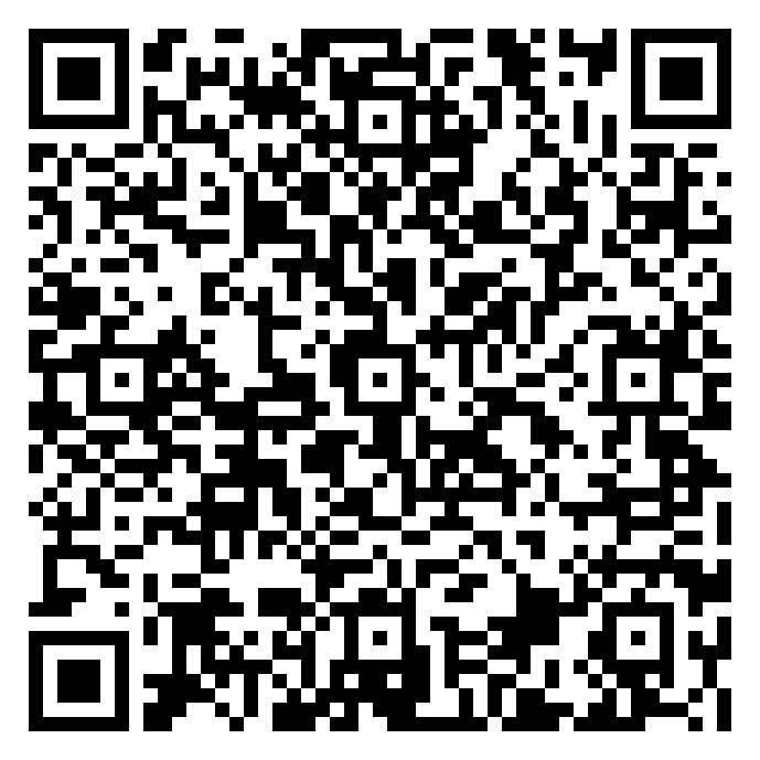 kod QR z danymi kontaktowymi 38532668300000