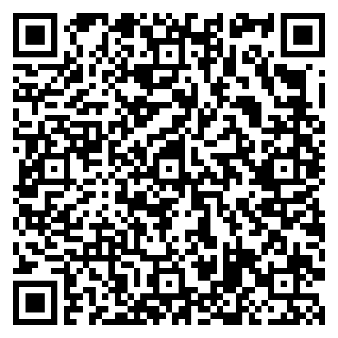 kod QR z danymi kontaktowymi 36754835700000